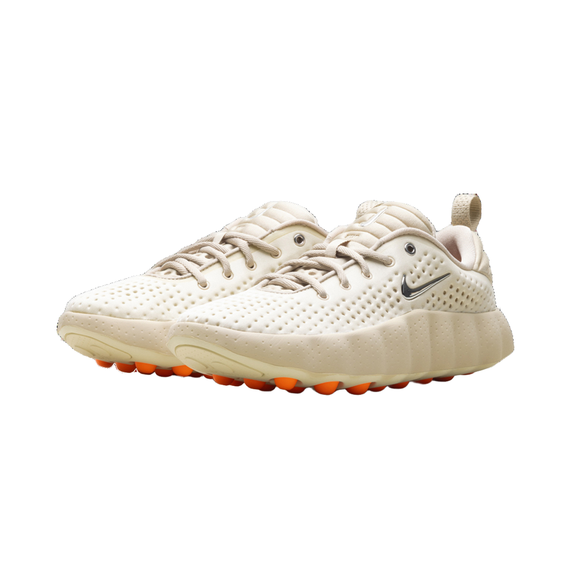 Nike Mind 002 Slide - Light Khaki