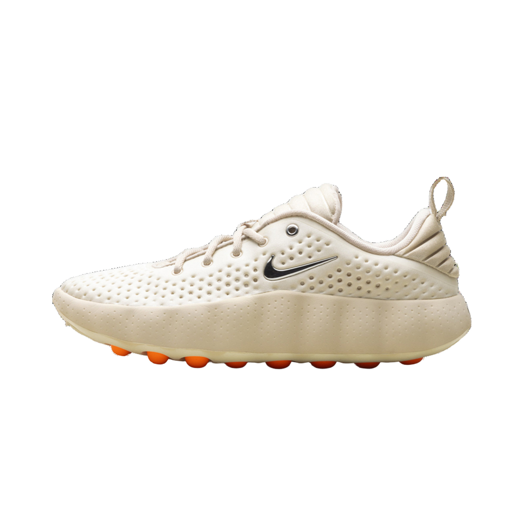 Nike Mind 002 Slide - Light Khaki