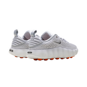 Nike Mind 002 Slide - Light Smoke Grey
