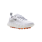 Nike Mind 002 Slide - Light Smoke Grey