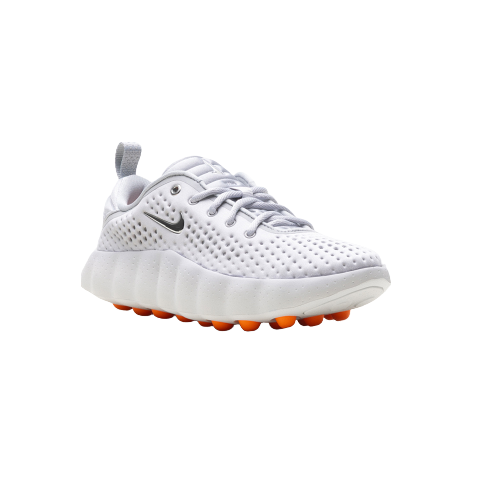 Nike Mind 002 Slide - Light Smoke Grey