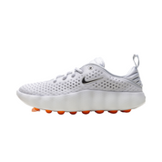 Nike Mind 002 Slide - Light Smoke Grey