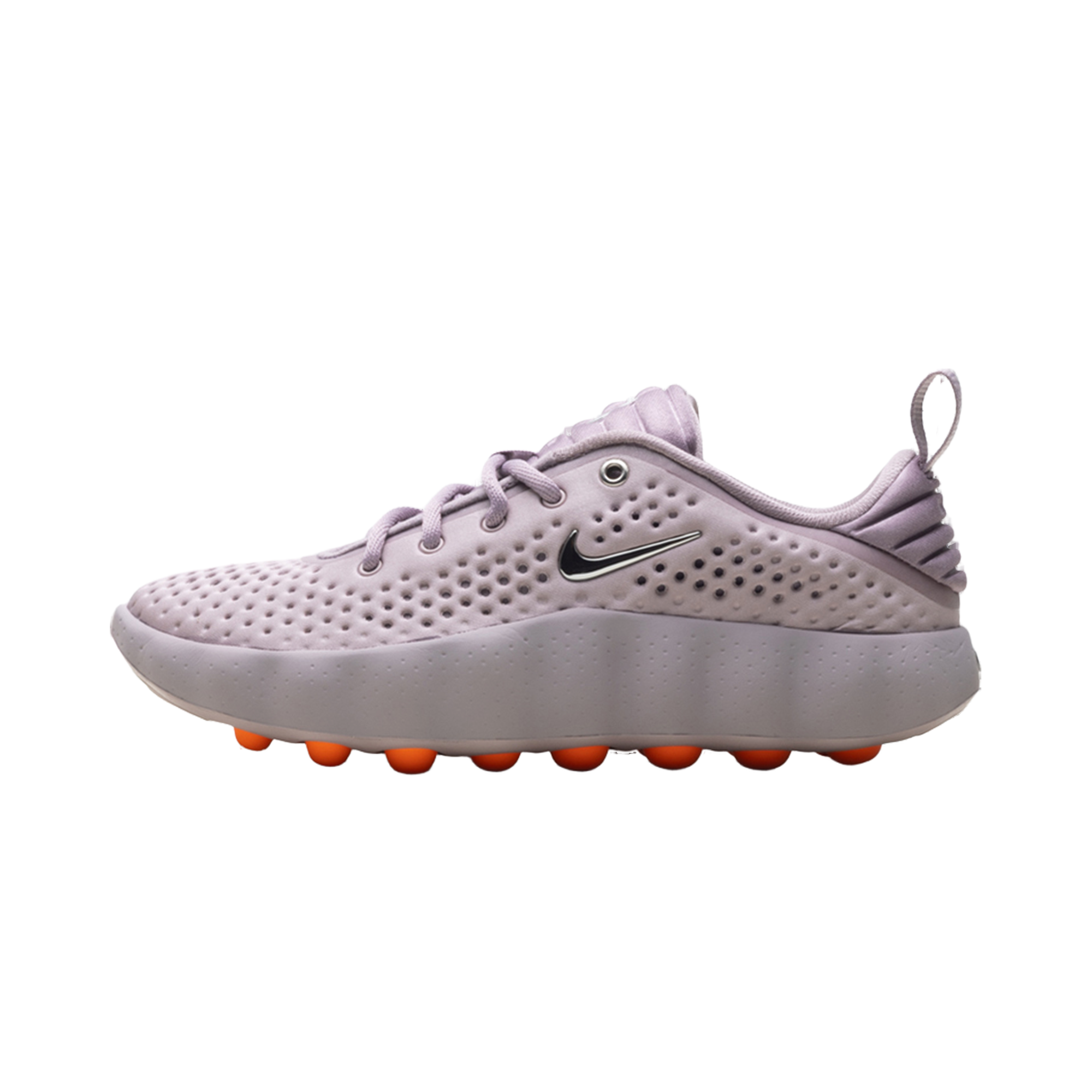 Nike Mind 002 Slide - Light Violet Ore