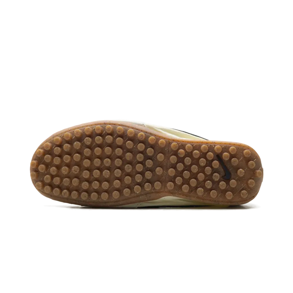 Nike Moon Shoe SP - Jacquemus Alabaster