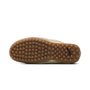 Nike Moon Shoe SP - Jacquemus Alabaster