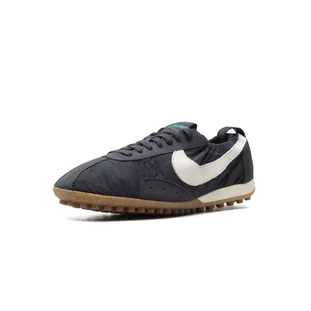 Nike Moon Shoe SP - Jacquemus Off Noir (Women's)