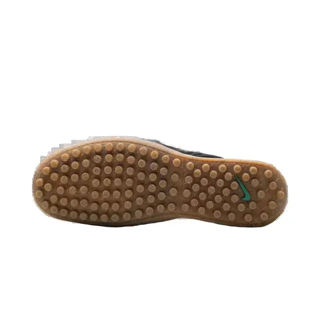 Nike Moon Shoe SP - Jacquemus Off Noir