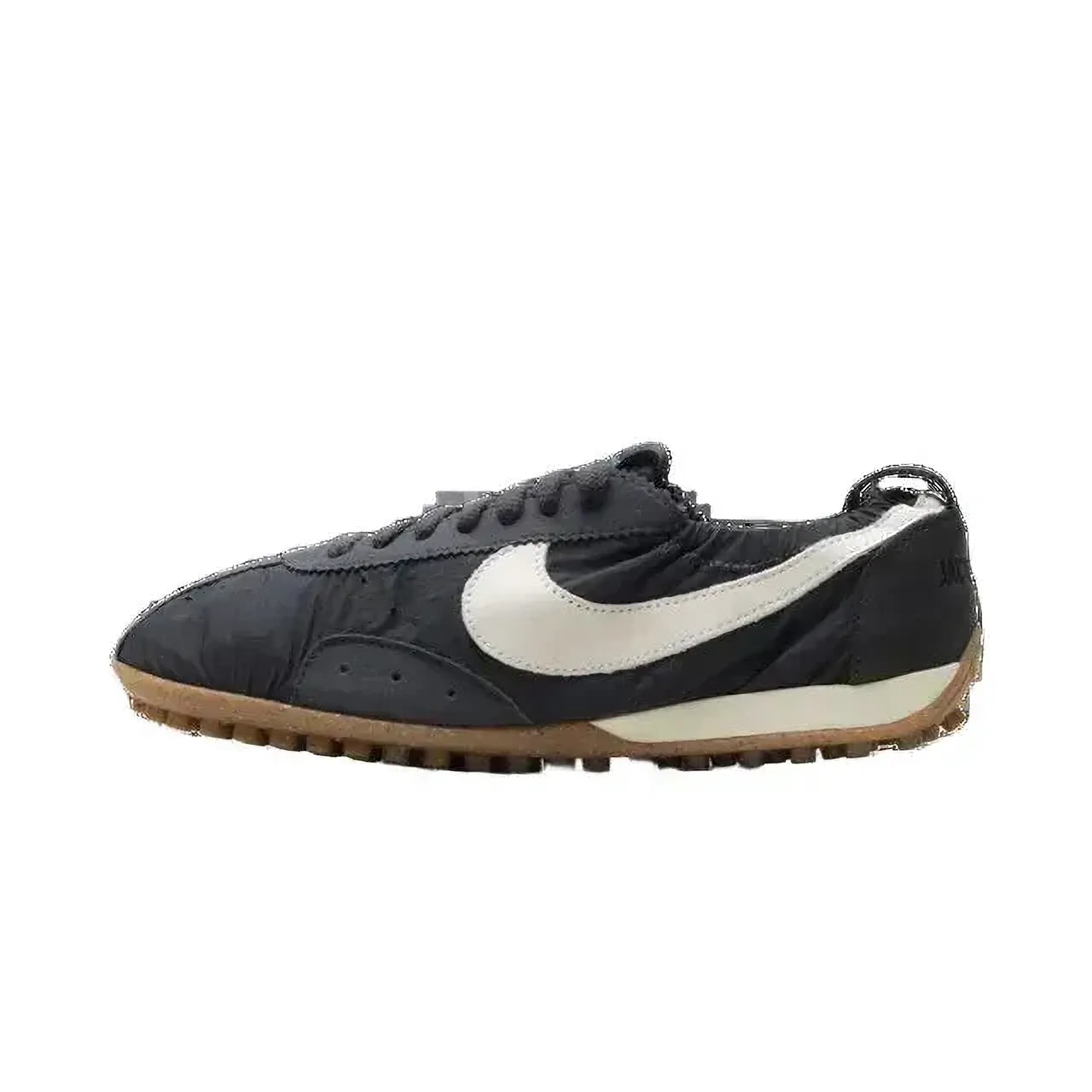 Nike Moon Shoe SP - Jacquemus Off Noir