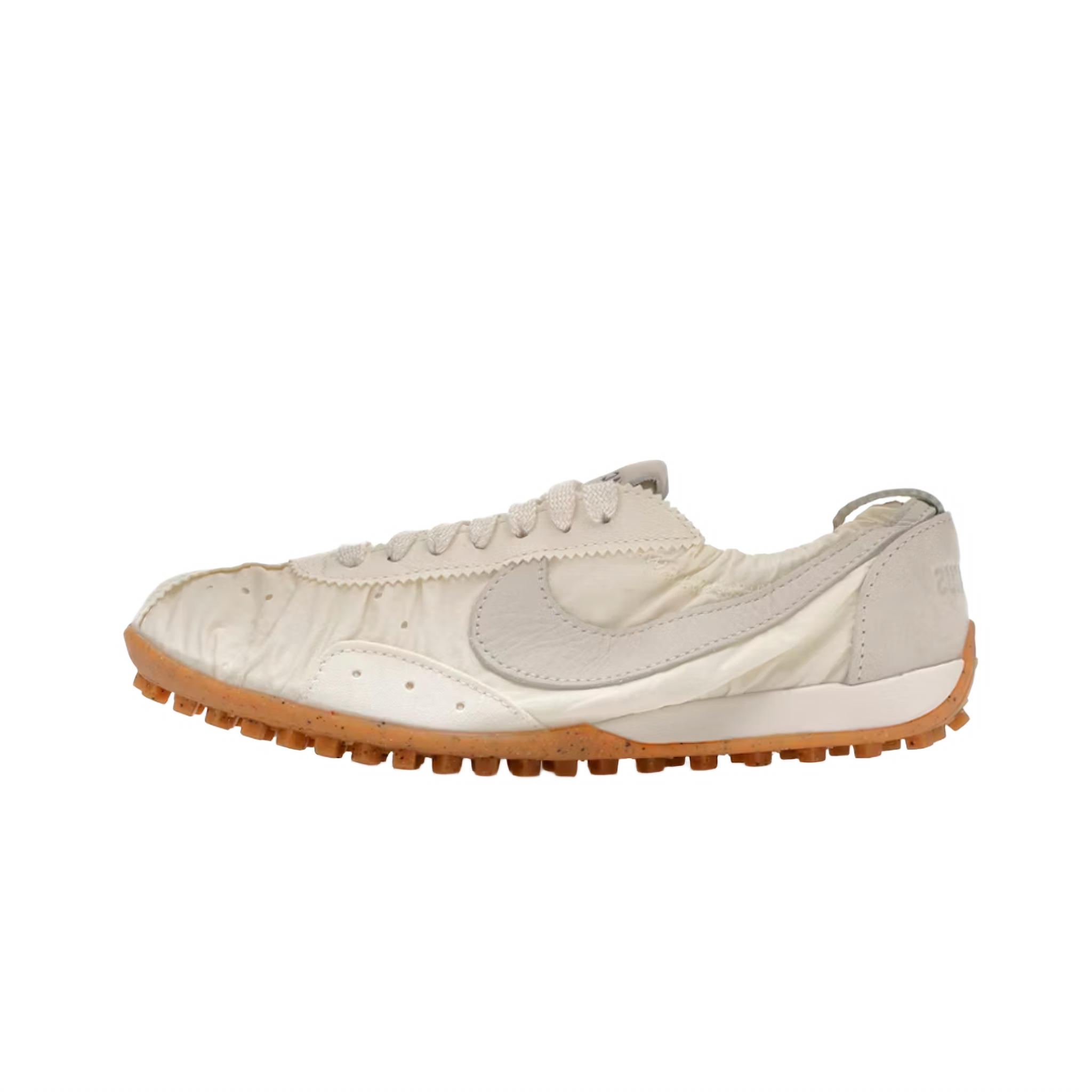 Nike Moon Shoe SP Jacquemus - Soft Pearl
