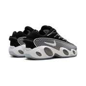 Nike NOCTA Glide - Drake Black