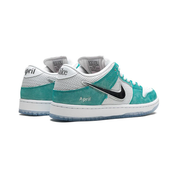 Nike SB Dunk Low - April Skateboards