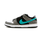 Nike SB Dunk Low - Atmos Elephant