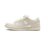 Nike SB Dunk Low - City of Love Light Bone