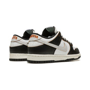 Nike SB Dunk Low - HUF San Francisco