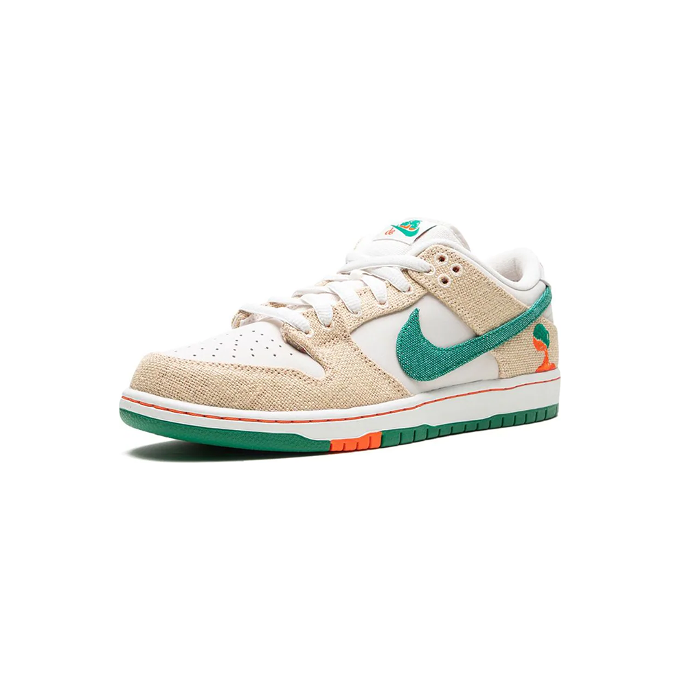 Nike SB Dunk Low - Jarritos