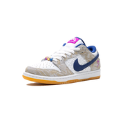 Nike SB Dunk Low PRO - Rayssa Leal