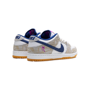 Nike SB Dunk Low PRO - Rayssa Leal