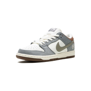 Nike SB Dunk Low PRO - Yuto Horigome