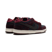 Nike SB Dunk Low - Riot Skateshop