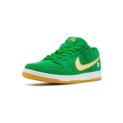 Nike SB Dunk Low - St. Patrick's Day