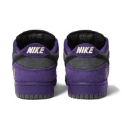 Nike SB Dunk Low - Supreme 94 Ink