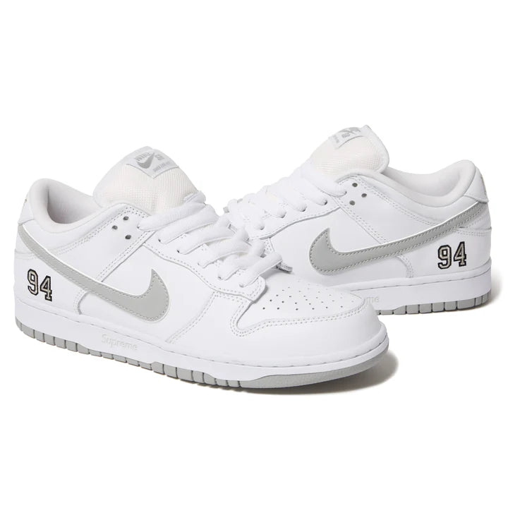 Nike-SB-Dunk-Low-Supreme-94-White-Metallic-Silver-2.webp