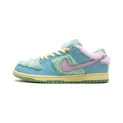 Nike SB Dunk Low - Verdy Visty