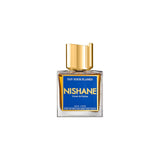 Nishane - Fan Your Flames Eau de Parfum