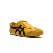 Onitsuka Tiger Mexico 66 - Kill Bill