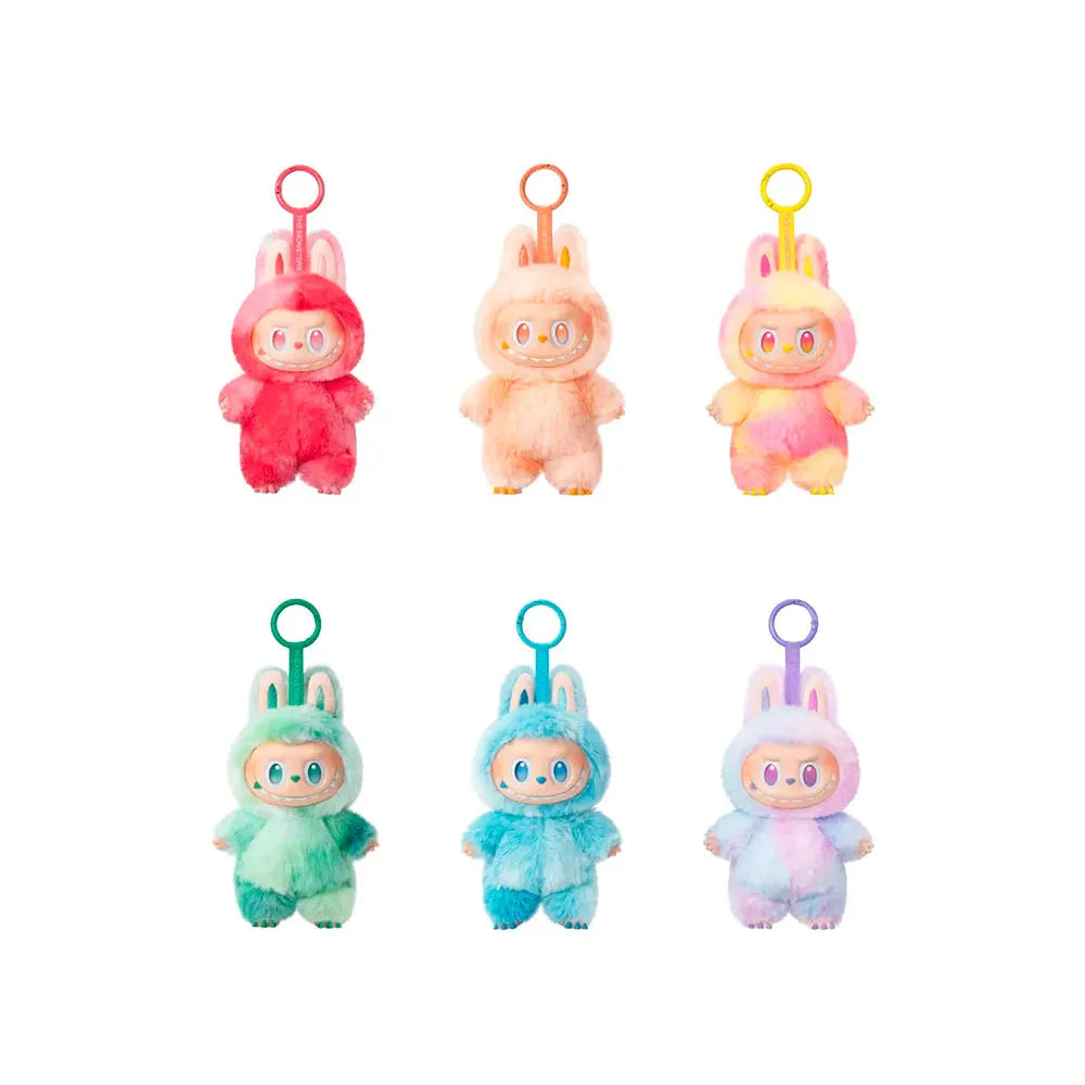 Pop Mart Labubu The Monsters - Big Into Energy – Lisabona Streetwear Pop Mart Labubu The Monsters - Big Into Energy – Lisabona Streetwear