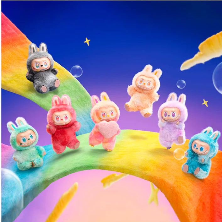 Pop Mart Labubu The Monsters - Big Into Energy – Lisabona Streetwear Pop Mart Labubu The Monsters - Big Into Energy – Lisabona Streetwear