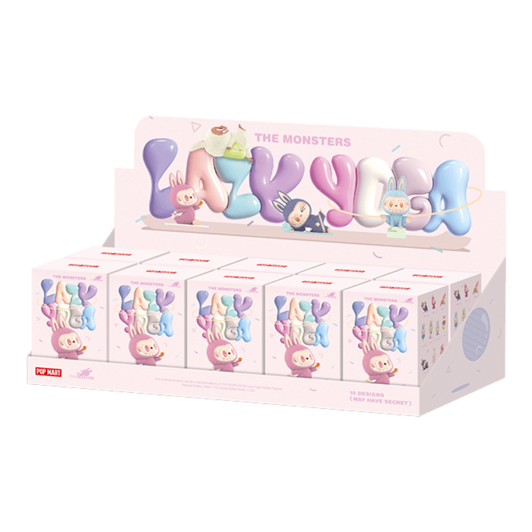 Pop-Mart-Labubu-The-Monsters-Lazy-Yoga-Series-2.png