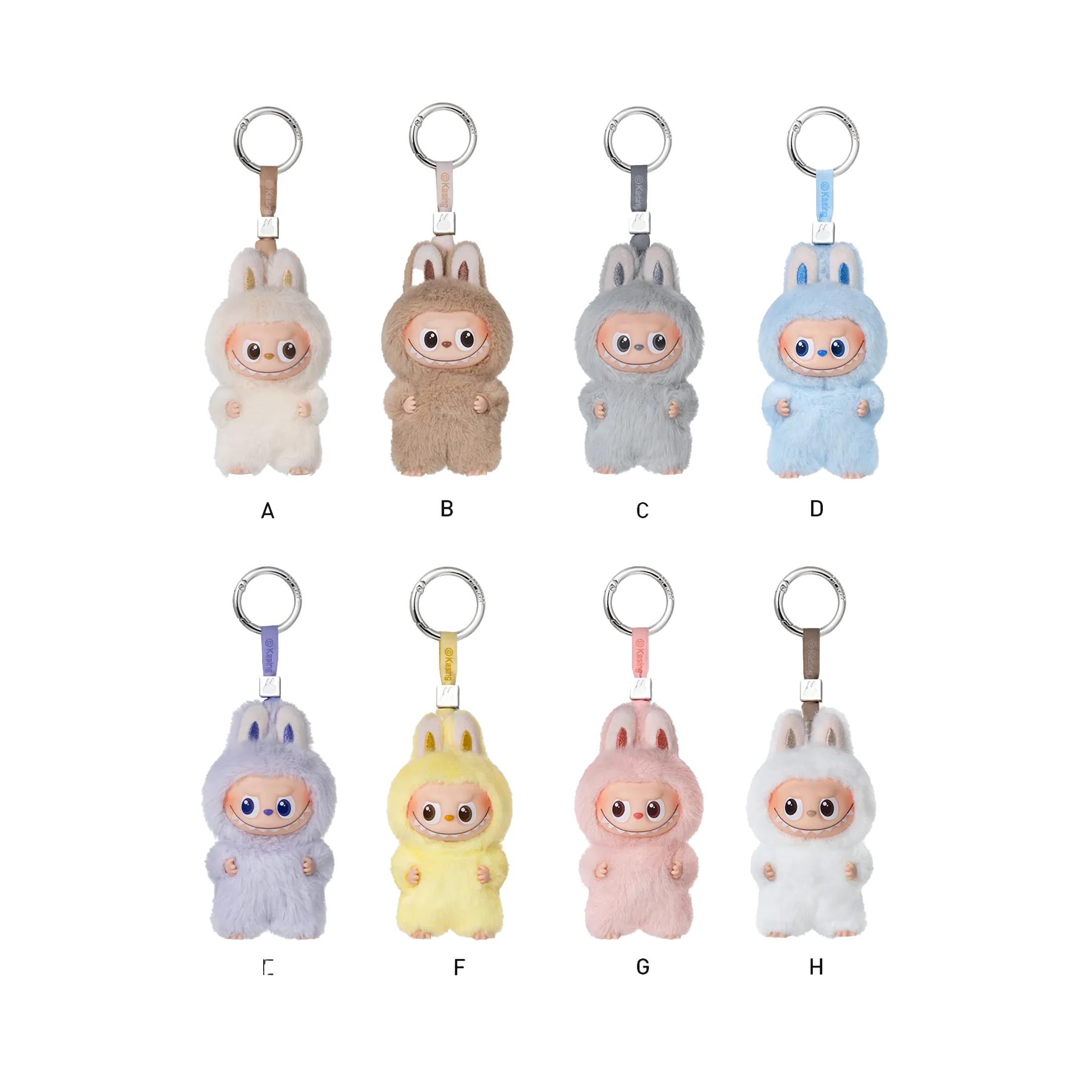 Pop-Mart-Labubu-The-Monsters-Pin-for-Love-Series-A-M-2.png