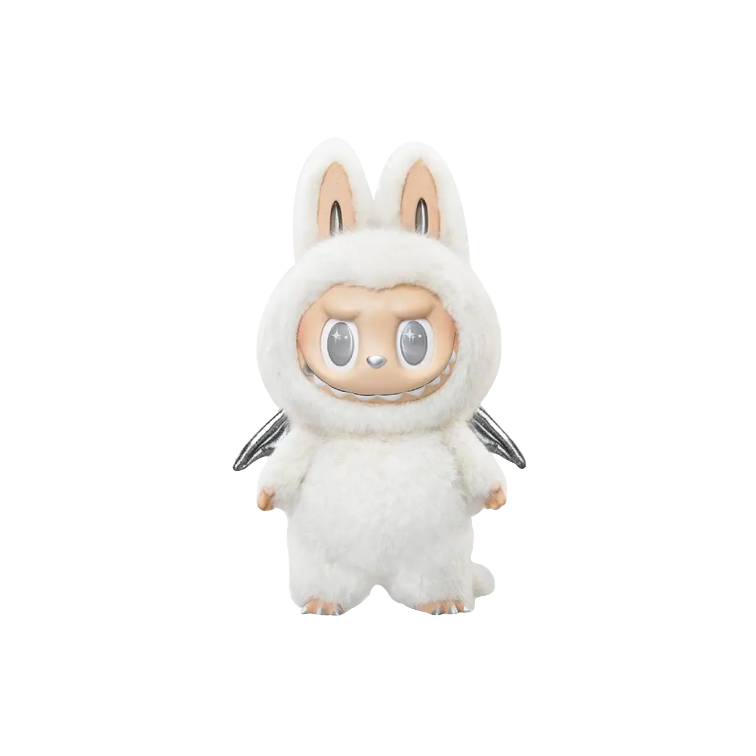 Pop-Mart-Labubu-The-Monsters-Zimomo-Angel-in-Clouds.png