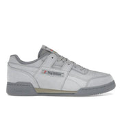 Reebok Workout Plus - PlayStation 30th Anniversary