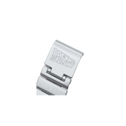 Casio Back To The Future Vintage