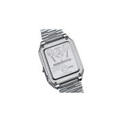 Casio Back To The Future Vintage