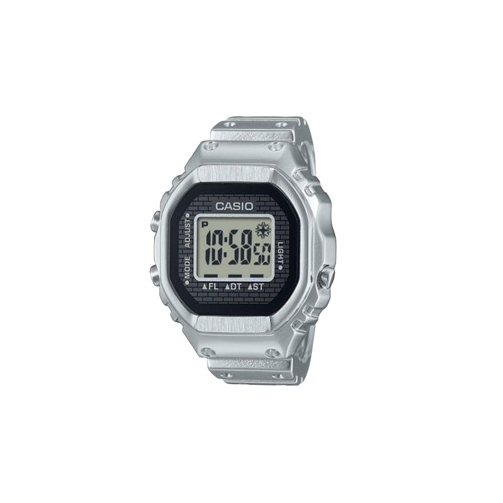 Relogio-Casio-ring1.png