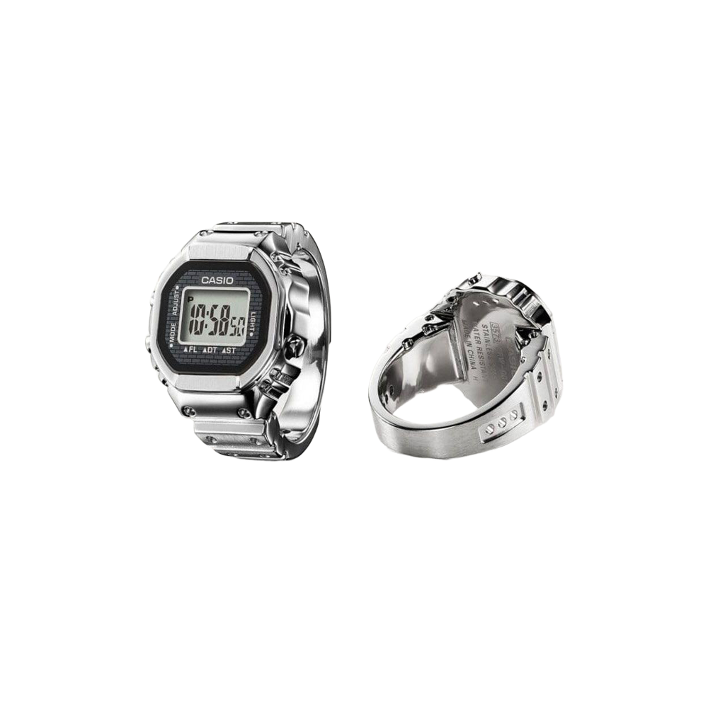 Relogio-Casio-ring3.png