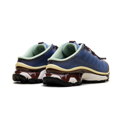 Salomon XT-4 Mule MM6 Maison Margiela - Ultramarine