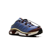 Salomon XT-4 Mule MM6 Maison Margiela - Ultramarine