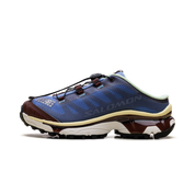 Salomon XT-4 Mule MM6 Maison Margiela - Ultramarine