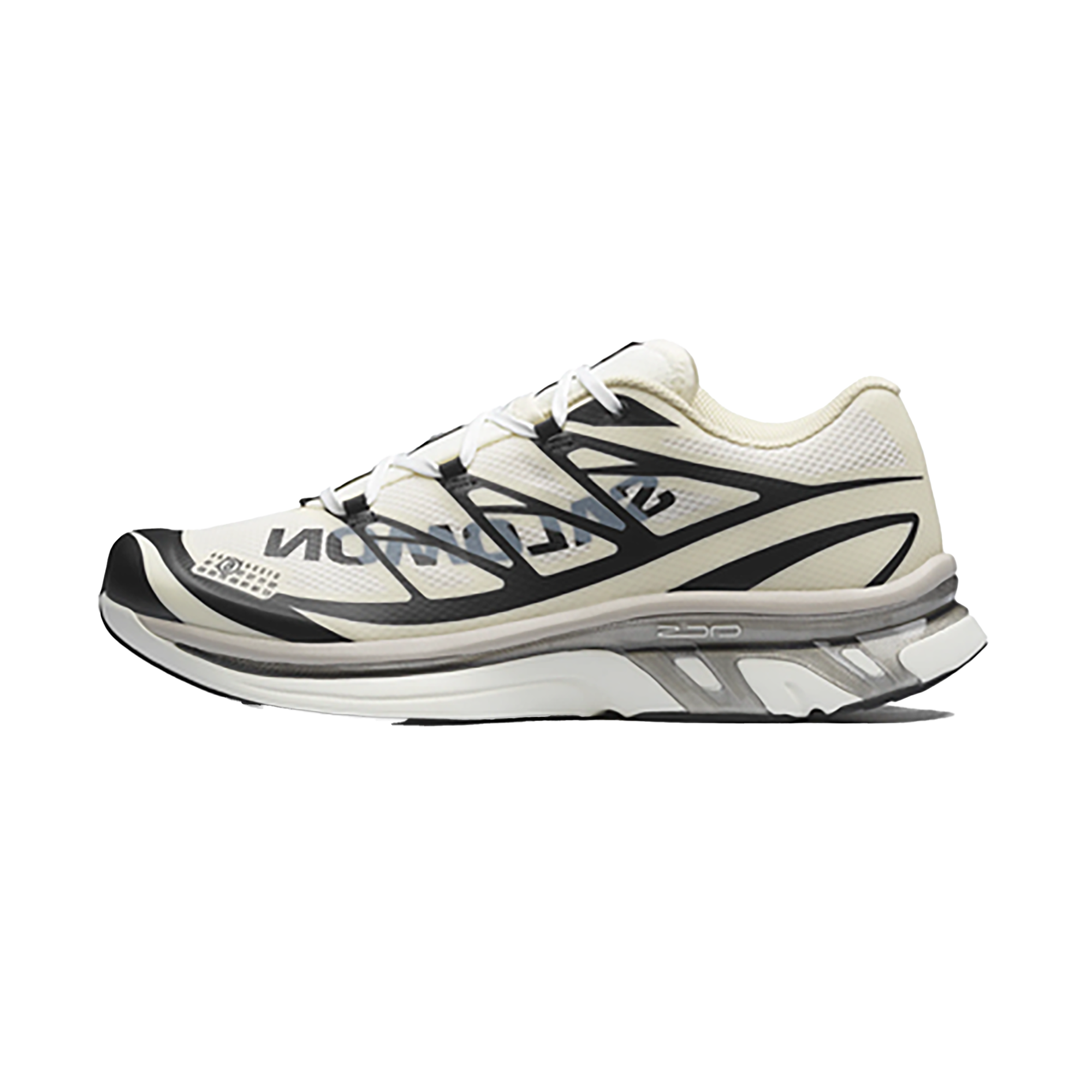 Salomon XT MM6 Maison Margiela - Vanilla Ice