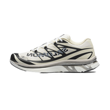 Salomon XT MM6 Maison Margiela - Vanilla Ice