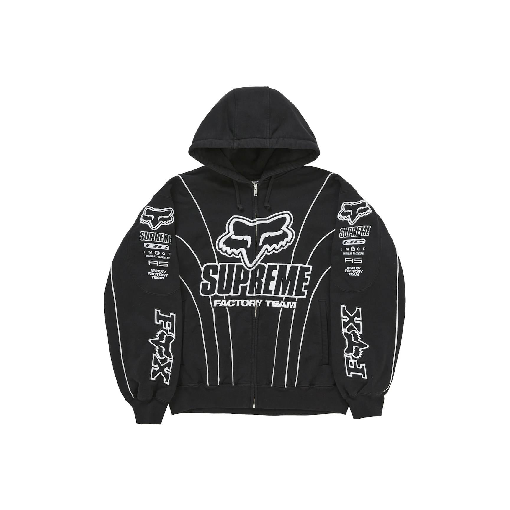 Supreme-Fox-Racing-Zip-Up-Hooded-Sweatshirt-Black-Product.jpg