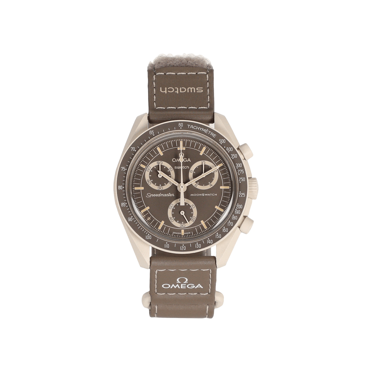 Swatch-x-Omega-Bioceramic-Moonswatch-Mission-On-Earth-Desert.png