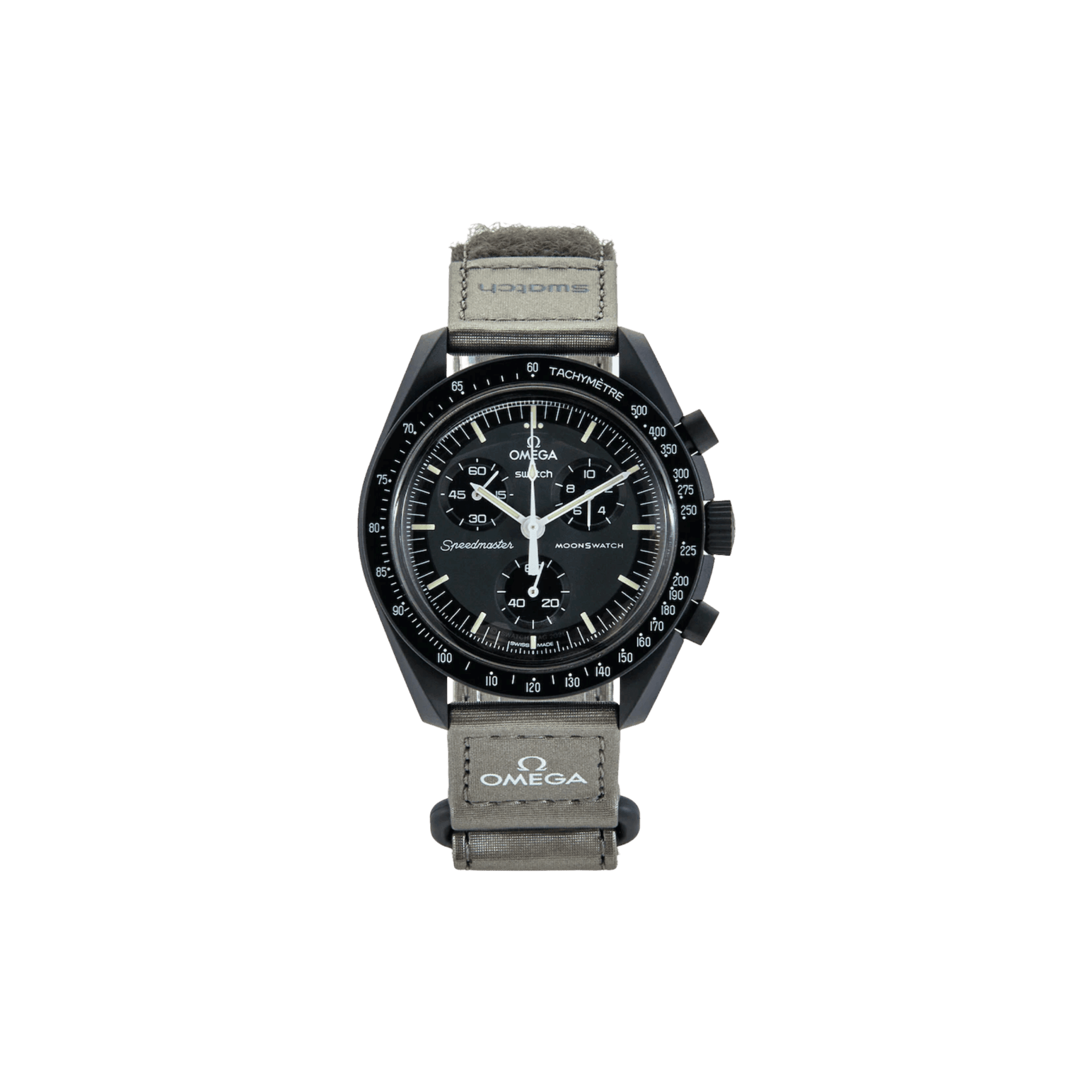 Swatch-x-Omega-Bioceramic-Moonswatch-Mission-to-Mercury.png