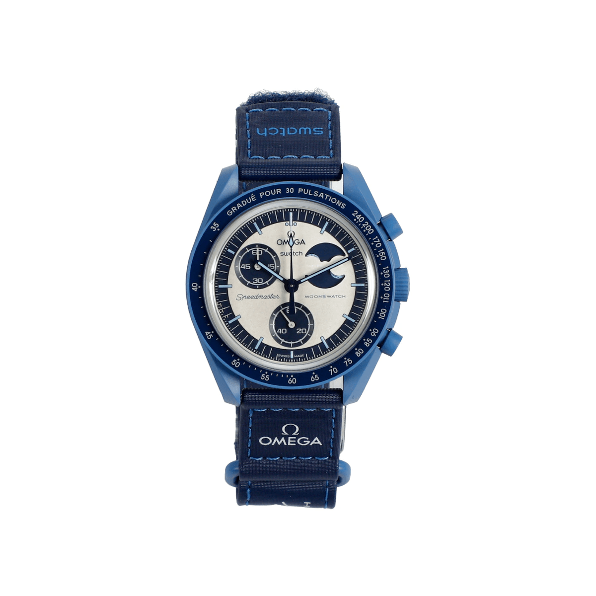 Swatch-x-Omega-Bioceramic-Moonswatch-Mission-to-the-Super-Blue-Moonphase.png