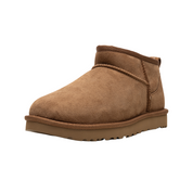 UGG Classic Ultra Mini Boot - Chestnut