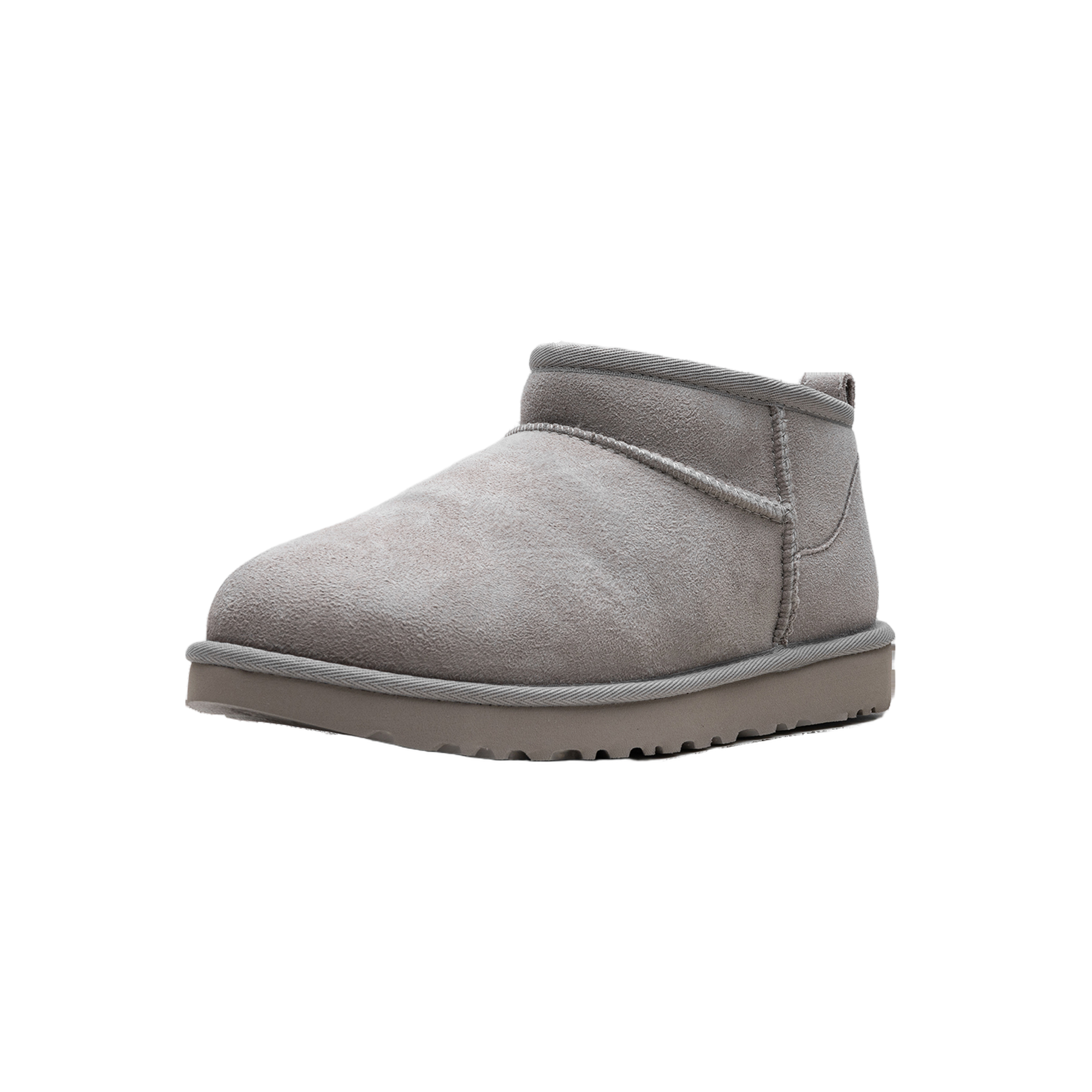 UGG Classic Ultra Mini Boot - Goat